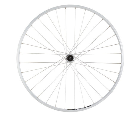 M Part Wheels Road Rear Wheel Shimano RS400 Hub Mavic Open Elite Rim