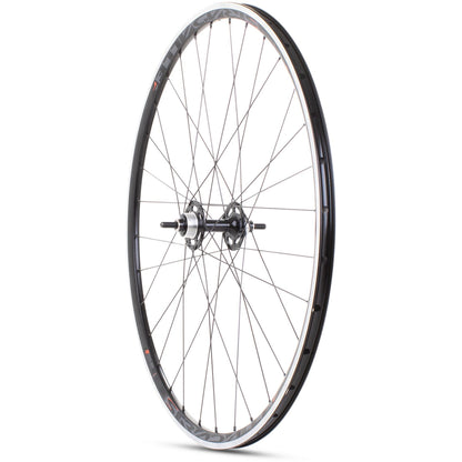 M Part Wheels Rear Track Wheel With 16 Tooth Sprocket