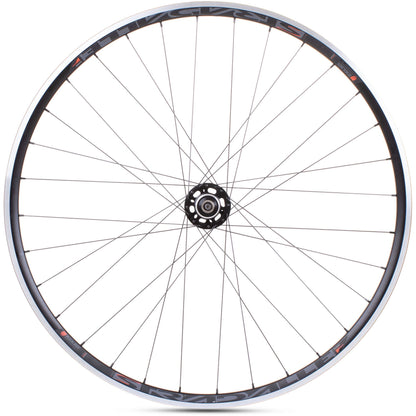 M Part Wheels Rear Track Wheel With 16 Tooth Sprocket