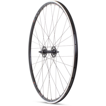 M Part Wheels Front Track Wheel