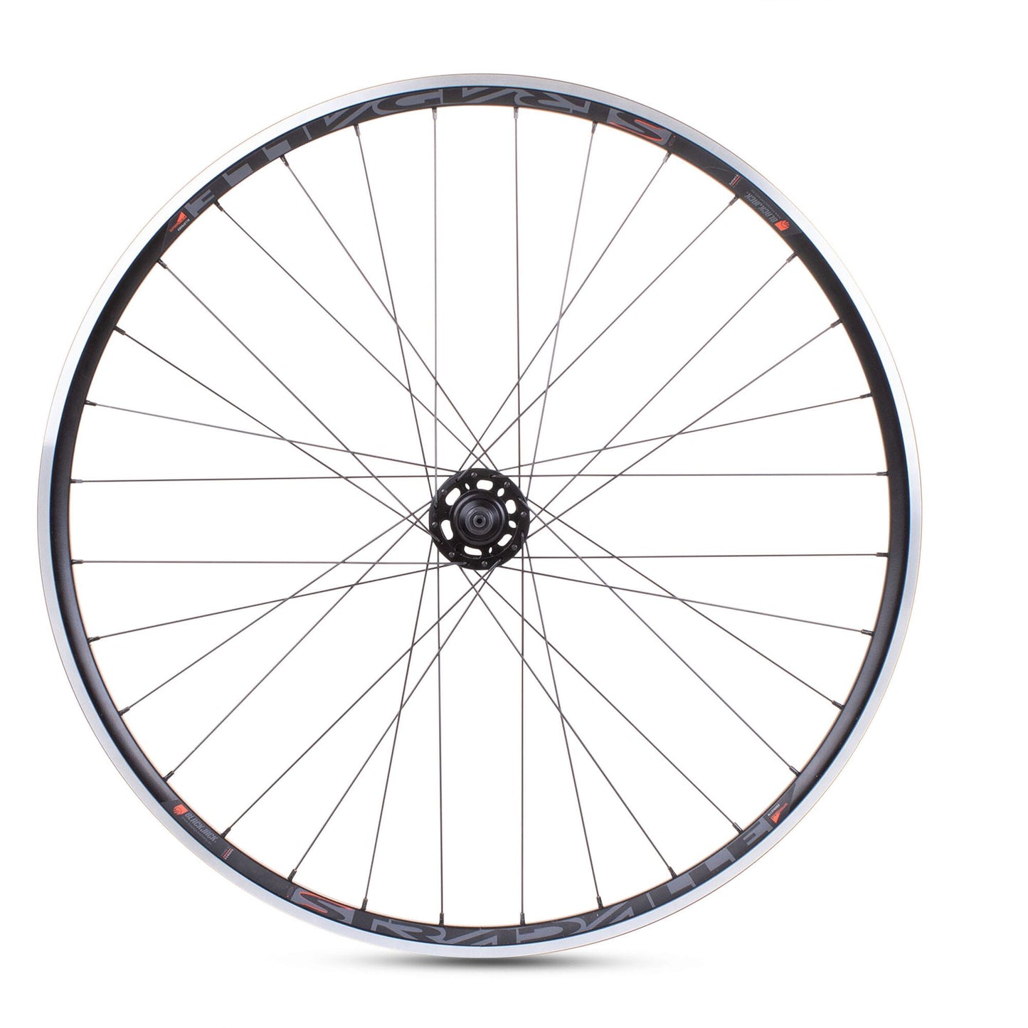 M Part Wheels Front Track Wheel