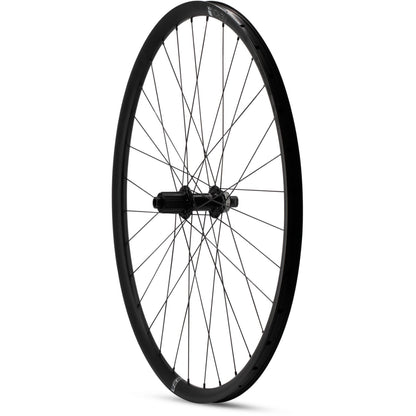 M Part Wheels Road Rear Wheel Shimano Tiagra CL Hub TA 142x12mm Road 22 Rim