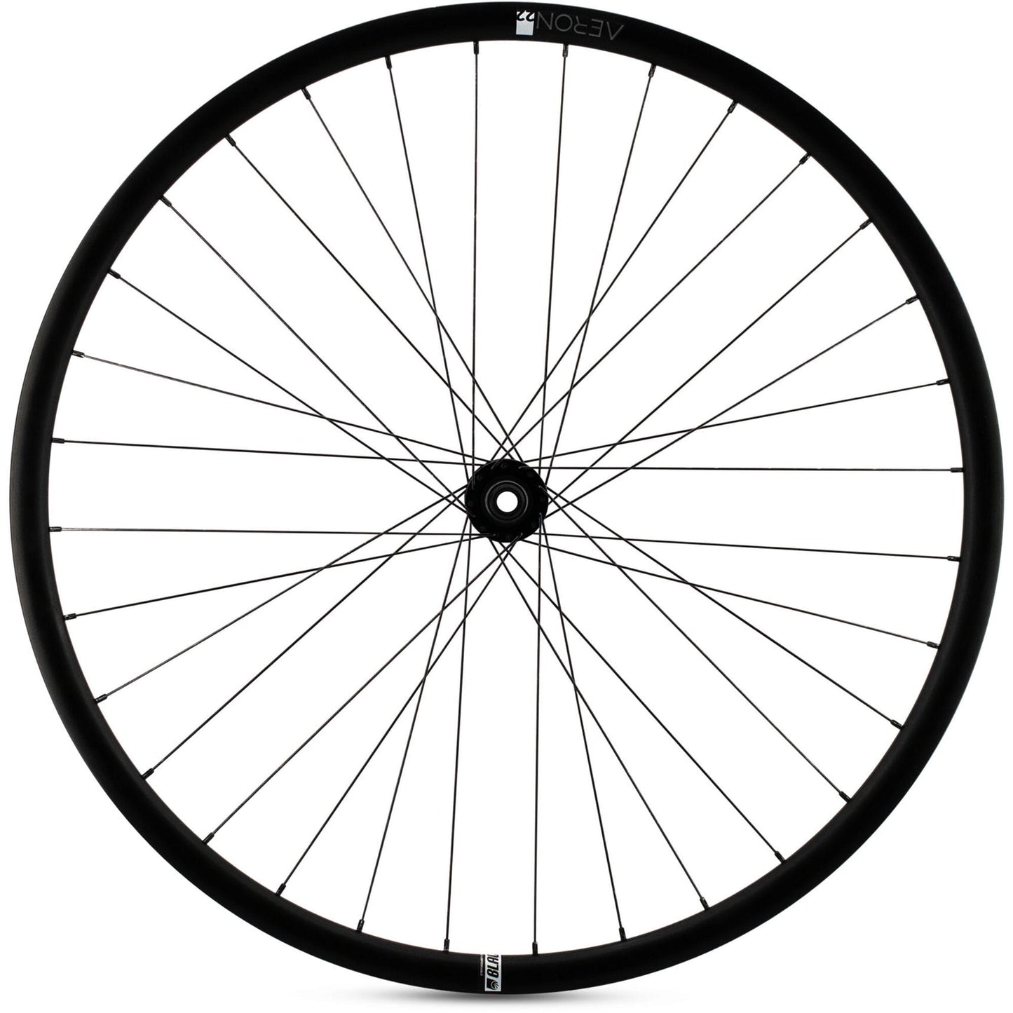 M Part Wheels Road Rear Wheel Shimano Tiagra CL Hub TA 142x12mm Road 22 Rim