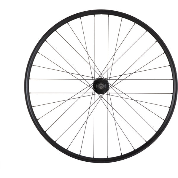M Part Wheels MTB Front Disc Quick Release Wheel black 29 inch / 700c