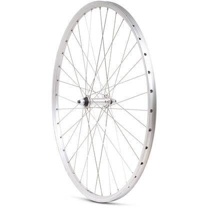 M Part Wheels Hybrid Front Solid Axle Wheel