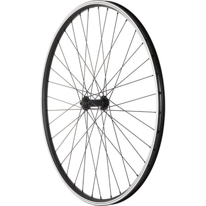 M Part Wheels Hybrid Front Quick Release Wheel