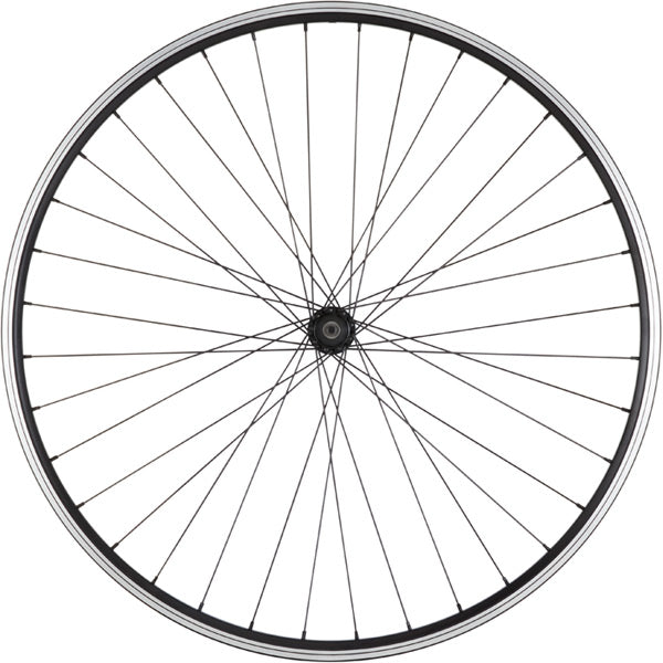 M Part Wheels Hybrid Front Quick Release Wheel