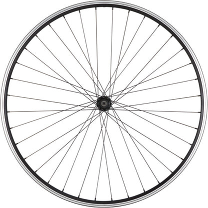 M Part Wheels Hybrid Front Quick Release Wheel