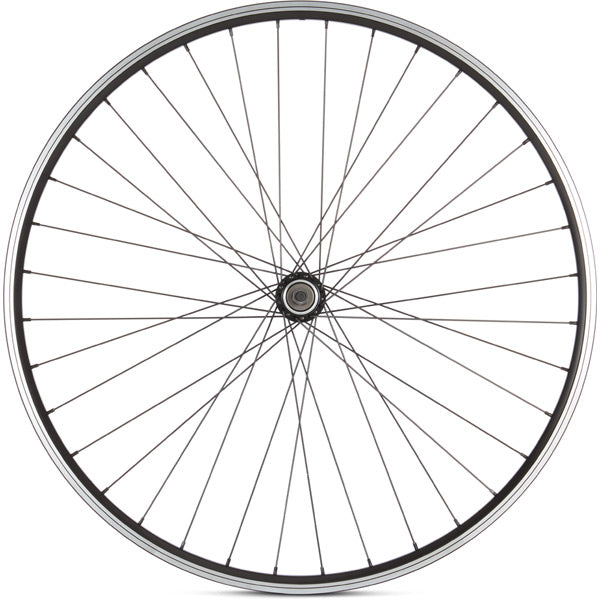 M Part Wheels Hybrid Rear Quick Release Screw On Wheel