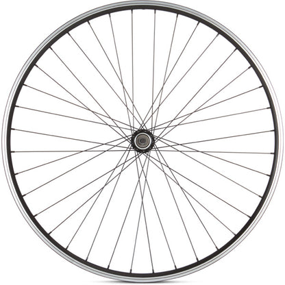 M Part Wheels Hybrid Rear Quick Release Screw On Wheel