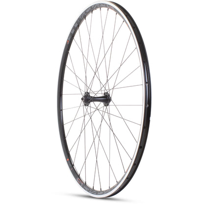 M Part Wheels Road Front Quick Release Wheel