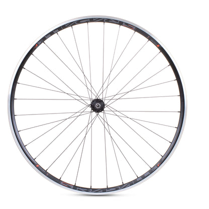 M Part Wheels Road Front Quick Release Wheel