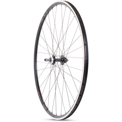 M Part Wheels Road Rear Quick Release Screw On Wheel