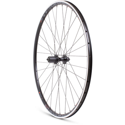 M Part Wheels Road Rear Quick Release Cassette Wheel