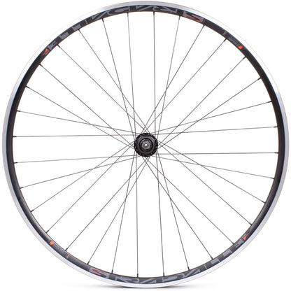 M Part Wheels Road Rear Quick Release Cassette Wheel