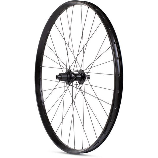 M Part Wheels M30 v1.1 148x12mm Boost 12spd TLR Rear Wheel 27.5