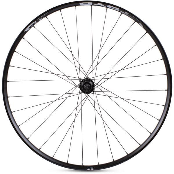 M Part Wheels M25 QR 135x10 8, 9, 10-sp, MTB 11-sp TLR Rear Wheel 29