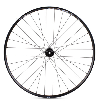 M Part Wheels M25 v2 148x12mm Boost 8, 9, 10-sp, MTB 11-sp TLR Rear Wheel 27.5