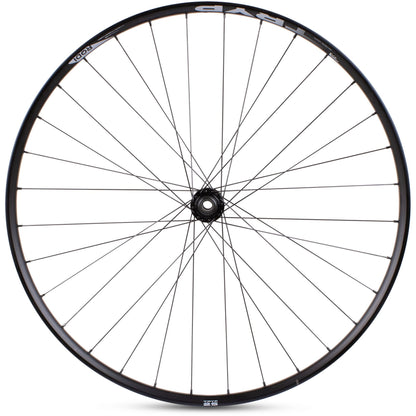 M Part Wheels M25 v2 110x15mm Boost Front Wheel 27.5