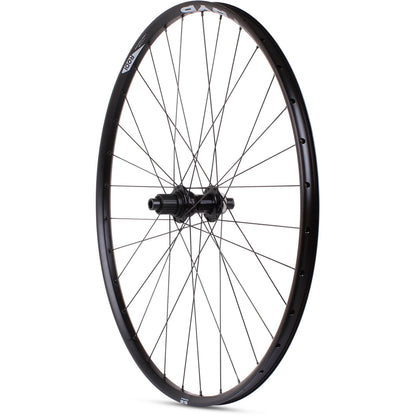 M Part Wheels M25 v2 148x12mm Boost 12sp Rear Wheel 29