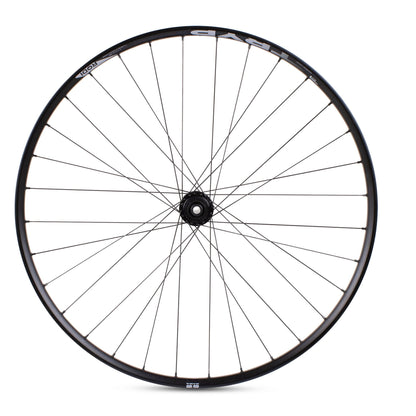 M Part Wheels M25 v2 148x12mm Boost 12sp Rear Wheel 29