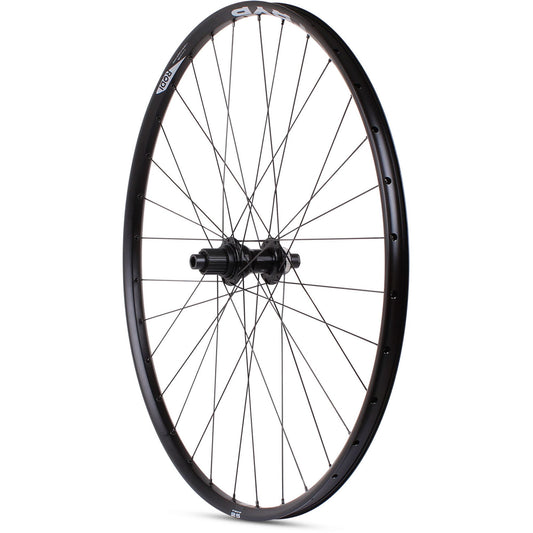 M Part Wheels M25 v2 148x12mm Boost 12sp Rear Wheel 27.5