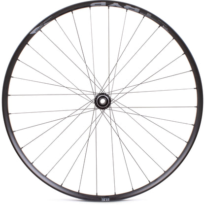 M Part Wheels M30 v2 110x15mm Boost TLR Front Wheel 29