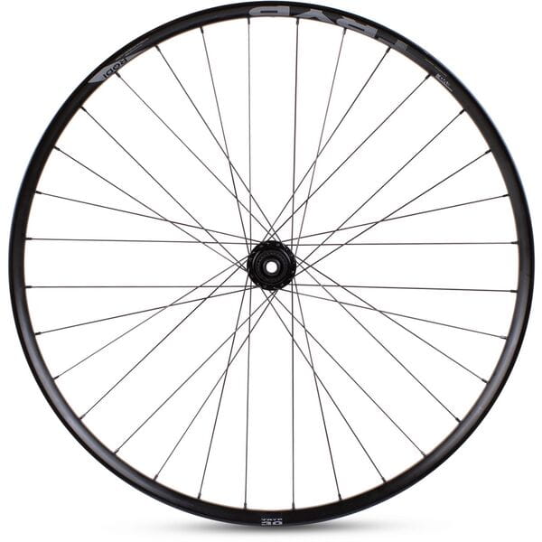 M Part Wheels M30 v2 148x12mm Boost MTB 12 spd TLR Rear Wheel 29