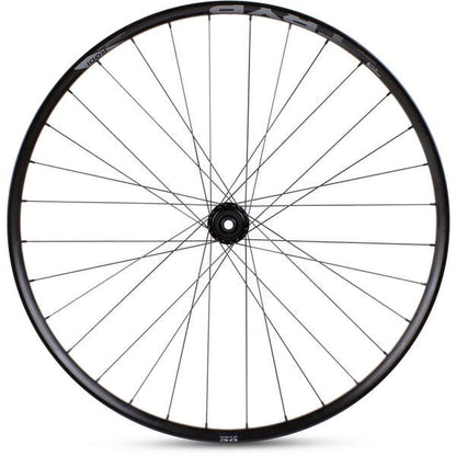 M Part Wheels M30 v2 148x12mm Boost MTB 12 spd TLR Rear Wheel 29