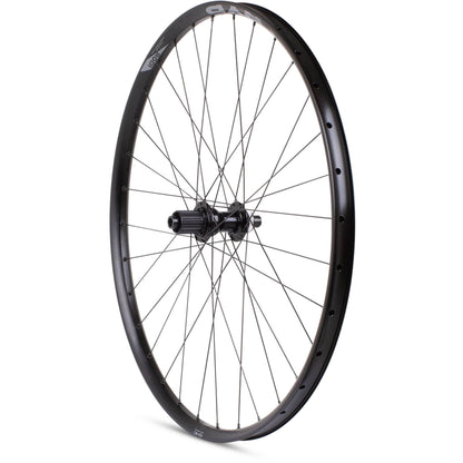 M Part Wheels M30 v2 148x12mm Boost 8, 9, 10-sp, MTB 11-sp TLR Rear Wheel 29