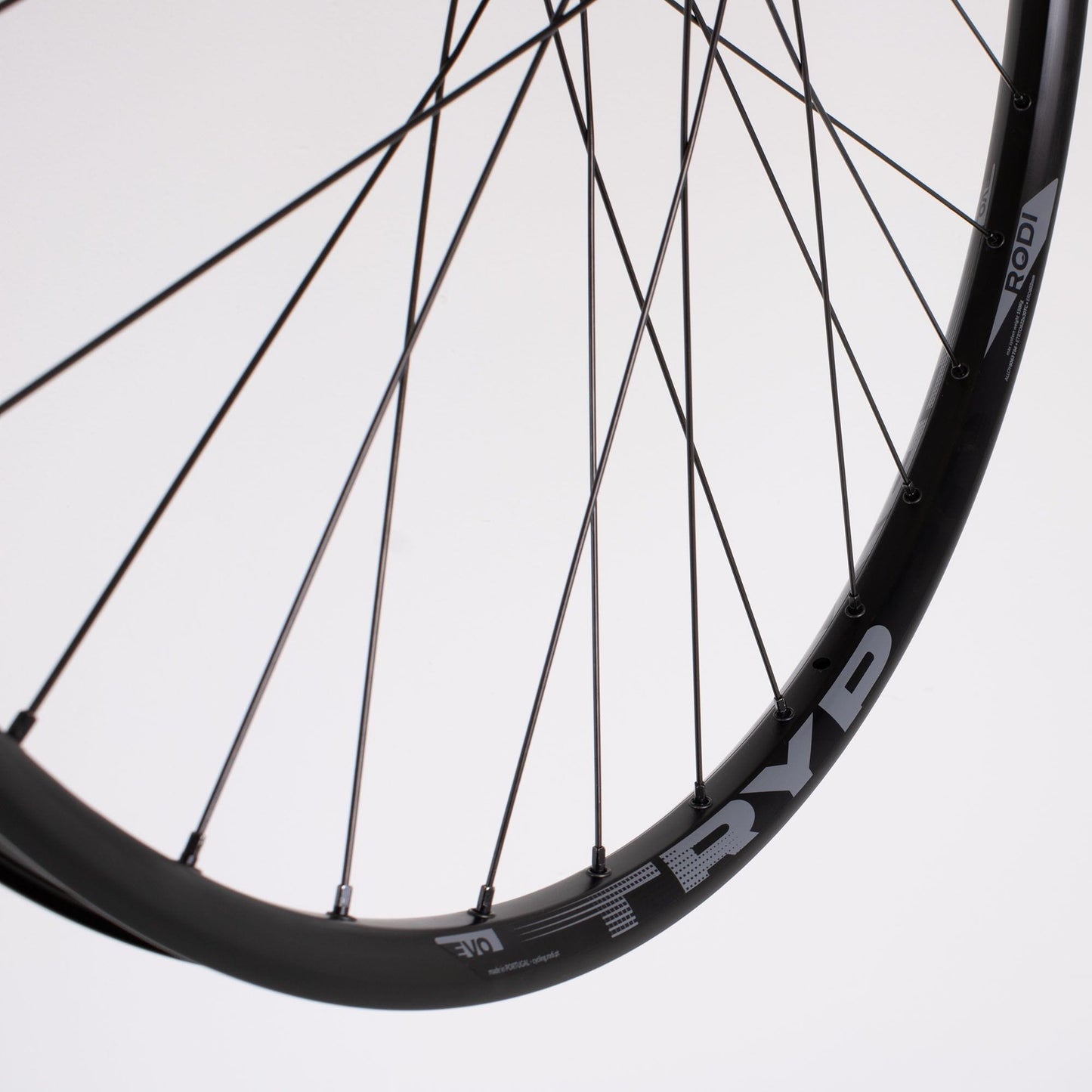 M Part Wheels M30 v2 148x12mm Boost 8, 9, 10-sp, MTB 11-sp TLR Rear Wheel 29