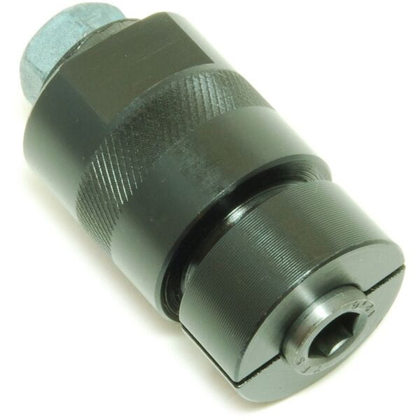 Wheels Manufacturing Bearing Extractor