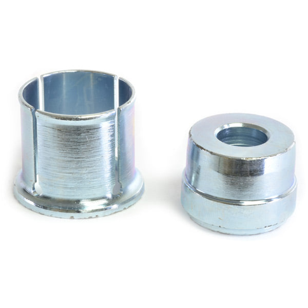 Wheels Manufacturing 29mm Bearing Extractor Set