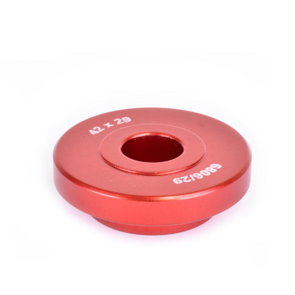 Wheels Manufacturing 29mm SRAM DUB Open Bore Adapter