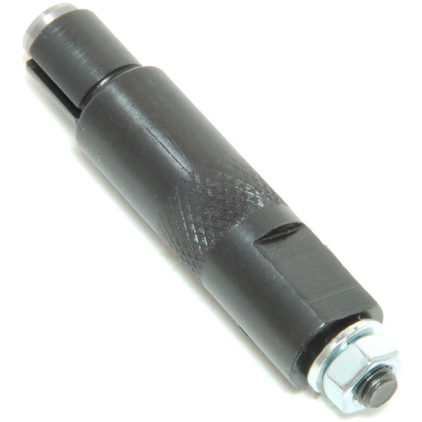 Wheels Manufacturing Bearing Extractor
