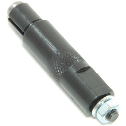 Wheels Manufacturing Bearing Extractor
