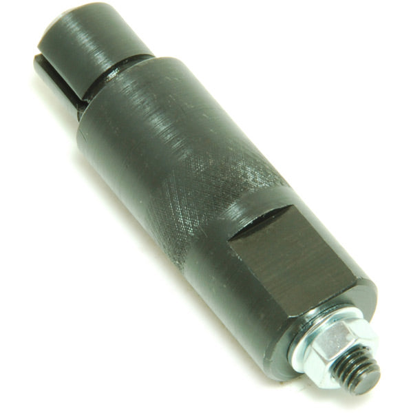 Wheels Manufacturing Bearing Extractor