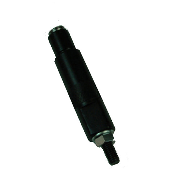 Wheels Manufacturing Bearing Extractor