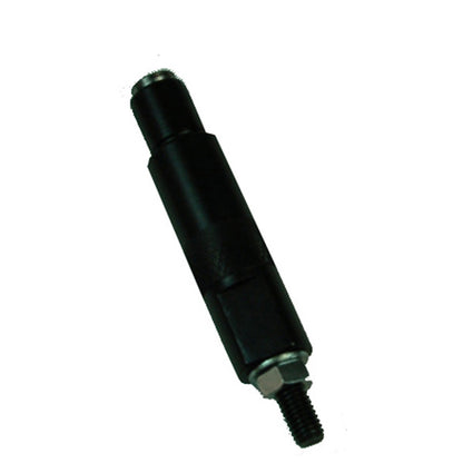 Wheels Manufacturing Bearing Extractor