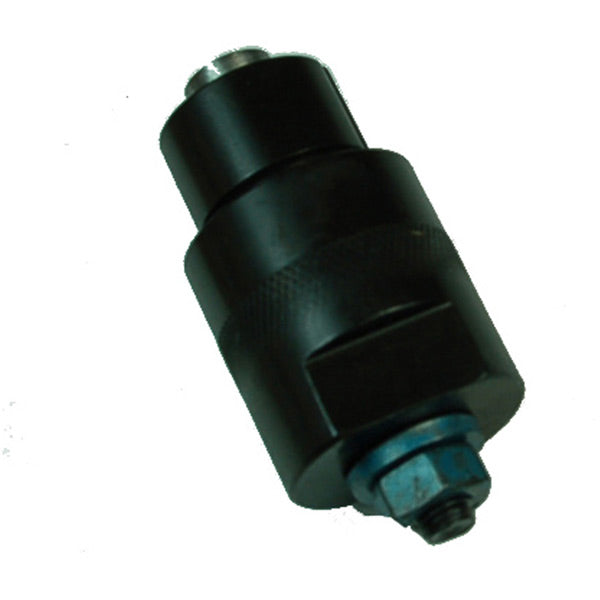 Wheels Manufacturing Bearing Extractor