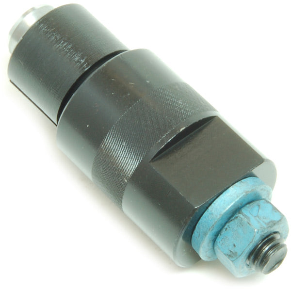 Wheels Manufacturing Bearing Extractor