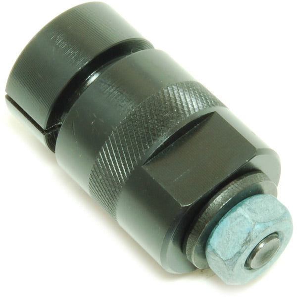 Wheels Manufacturing Bearing Extractor