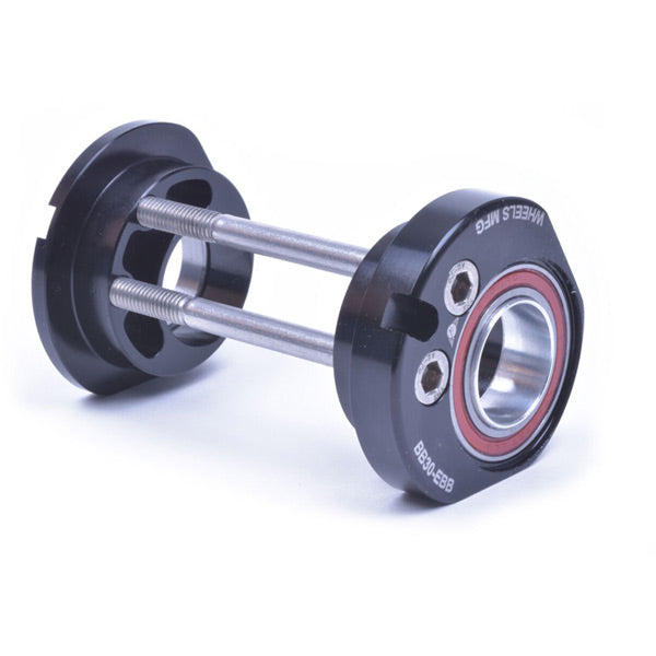 Wheels Manufacturing BB30 Eccentric Bottom Bracket