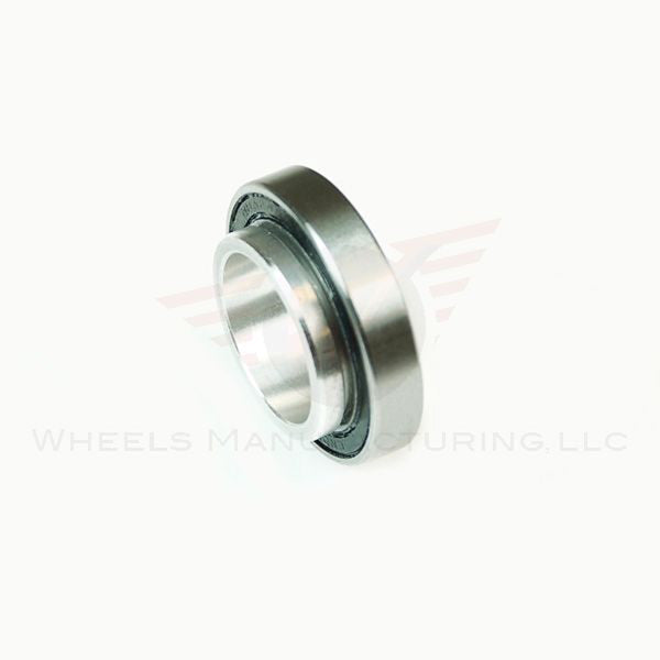 Wheels Manufacturing BB90 Angular Contact Bearing