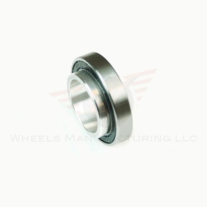 Wheels Manufacturing BB90 Angular Contact Bearing