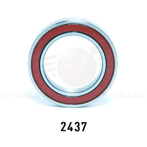 Wheels Manufacturing BB90 Angular Contact Bearing