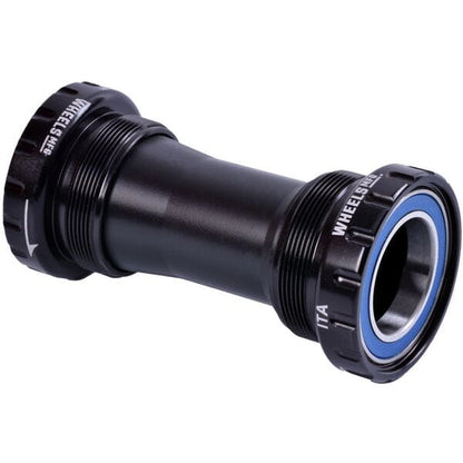 Wheels Manufacturing Italian Threaded Bottom Bracket