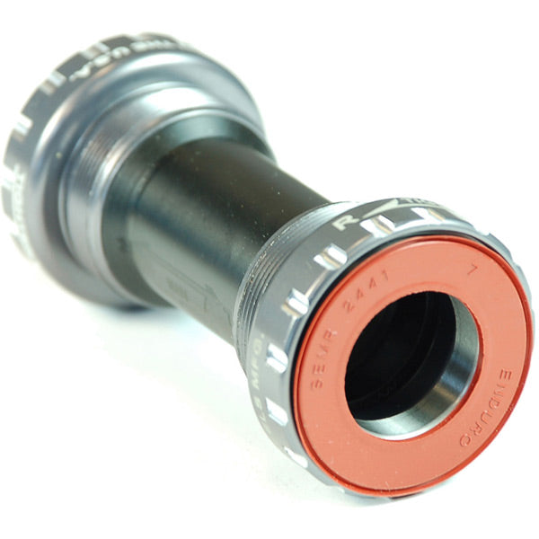 Wheels Manufacturing BSA Threaded Frame ABEC-3 Bearings