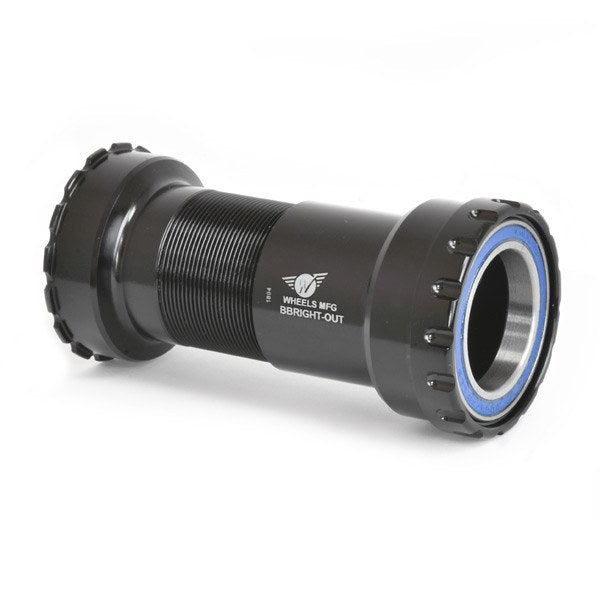Wheels Manufacturing BBRight to Outboard