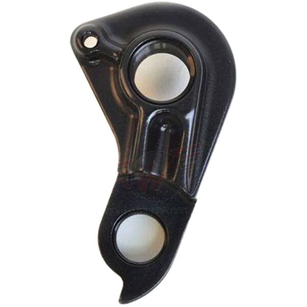 Wheels Manufacturing Replaceable Derailleur Hanger / Dropout 302